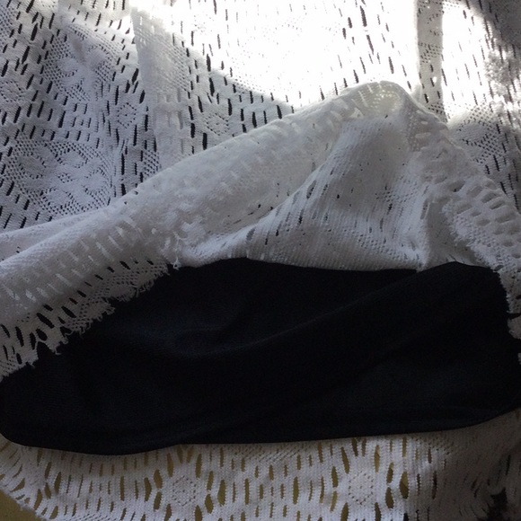 Xhilaration tunic - Picture 6 of 6